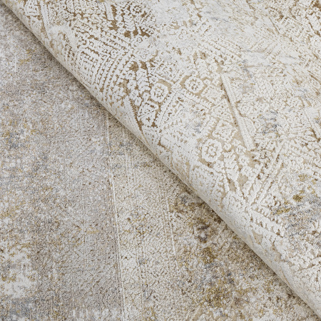 Фото J0506A_GOLD_WHITE_N