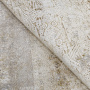 Фото J0506A_GOLD_WHITE_N