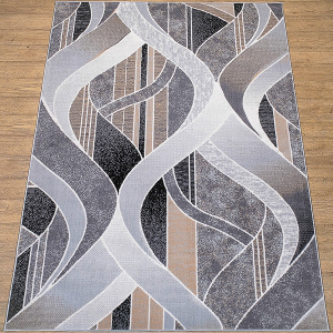 Фото 15792_10734_R