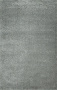 SEGURA_API_RUN:20260826_132220_images