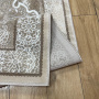 Фото 01289C_CREAM_L_BEIGE_KV