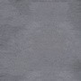 SEGURA_API_RUN:20260826_132220_images