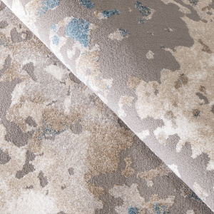 Фото 32108_30156_N