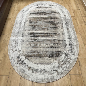 Фото A785AG_D_GREY_L_GREEY_O