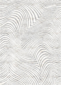 Фото 22119_25354_N