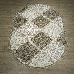 Фото 27105_24055_KR