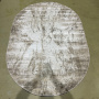 Фото E233AC_IVORY_CREAM_O