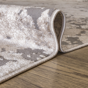 Фото 32107_30162_KR