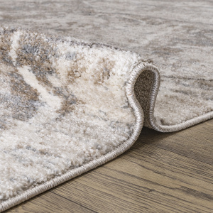 Фото 46228_45125_N