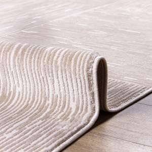 Фото 25630_24361_N