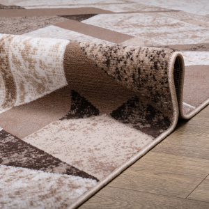 Фото 15880_10842_R