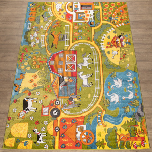 Фото 20524_22011_N