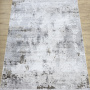 Фото V1025A_GREY_N