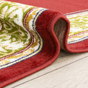 Фото 20641_22133