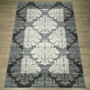 Фото 15736_10745_N