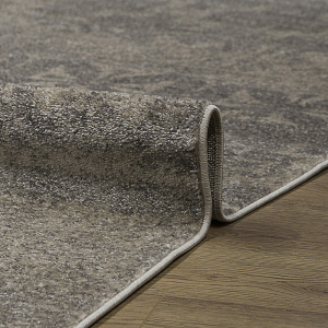 Фото 36115_36925_N