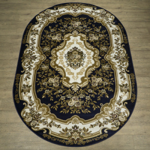 Фото 20606_22144_O