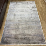 Фото BB335A_L_GREY_C_BEIGE_N