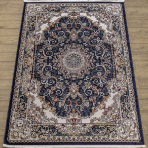 Фото 29521_22233_N