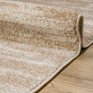 Фото 46220_45125_N