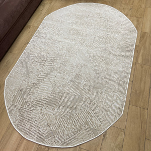 Фото 3774A_BEIGE_CREAM_O