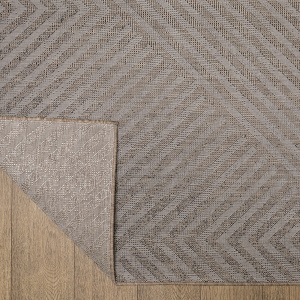 Фото 52312_50522_N