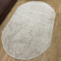 Фото 3774A_BEIGE_CREAM_O