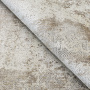 Фото H0001A_VISION_N