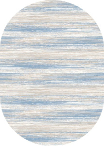 Фото 20123_25066_O