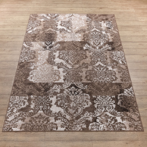 Фото 15852_10842_N