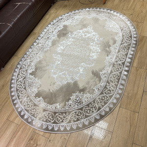 Фото 0102SA_IVORY_BEIGE_KR