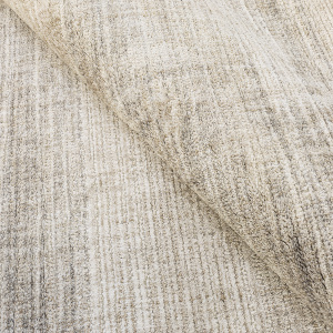 Фото 2189A_CREAM_BEIGE_O