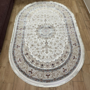 Фото 8206A_BEIGE SHRNK_BLUE_O