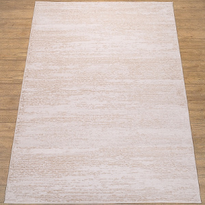 Фото 25642_24361_N