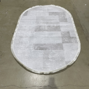 Фото 8261A_D_GREY_D_GREY_O