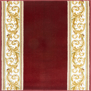 Фото 20646_22133