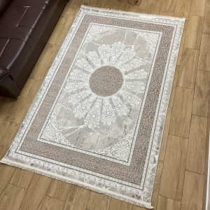 Фото 4887A_BEIGE_BEIGE_N