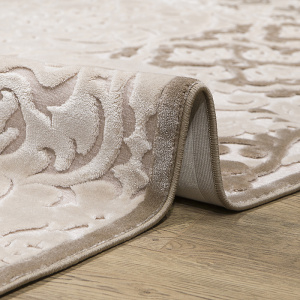 Фото 27504_23888_N