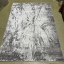 Фото E233AG_C_L_GREY_CREAM_N
