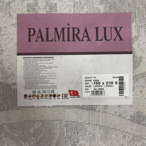 Фото 5326A_L_BROWN_L_BROWN_KR