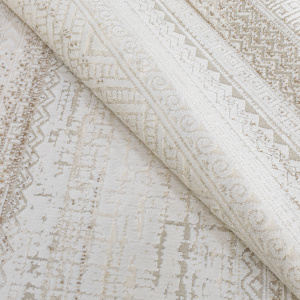 Фото GL003A_CREAM_BEIGE_N