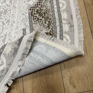 Фото 5531A_L_BROWN_L_BROWN_O