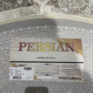 Фото 8308A_GREY_YELLOW_O