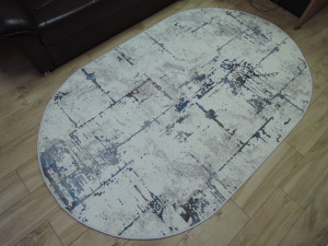 Фото 2918A_CREAM_CREAM_O