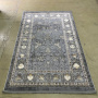 Фото M6839L_L_BEIGE_D_GREY_N
