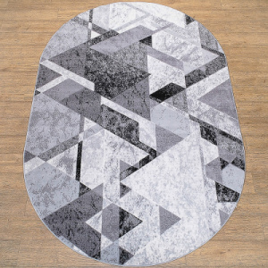 Фото 15780_10743_KR