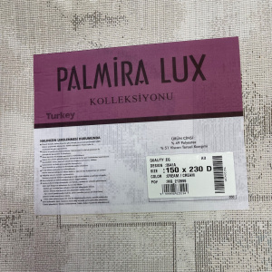 Фото 3941A_CREAM_CREAM_KV