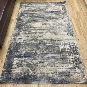 Фото A2093A_IVORY_BLUE_N