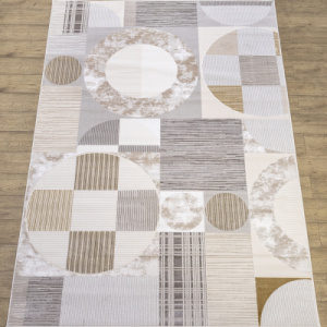 Фото 21404_20263_N