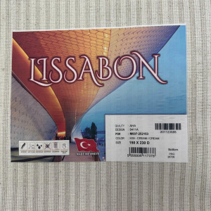 Фото 8411A_CREAM_CREAM_N